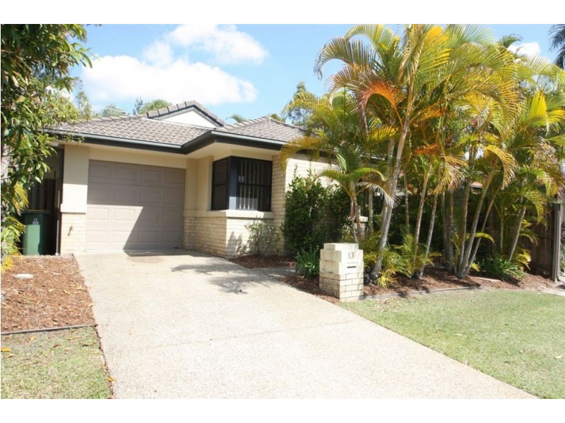 Upper Coomera QLD 4209
