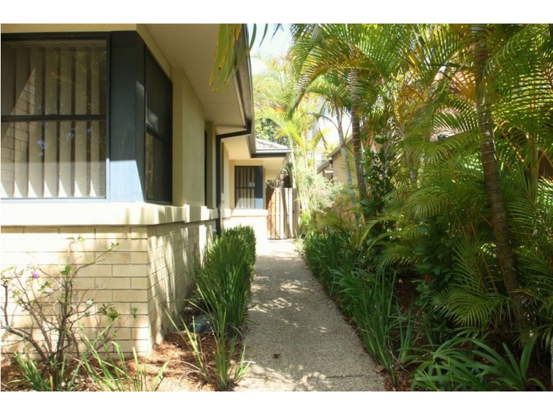 Upper Coomera QLD 4209