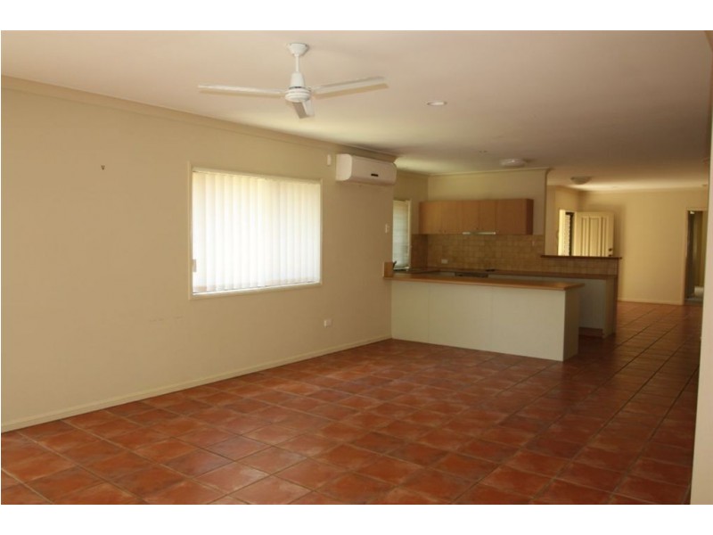 Upper Coomera QLD 4209