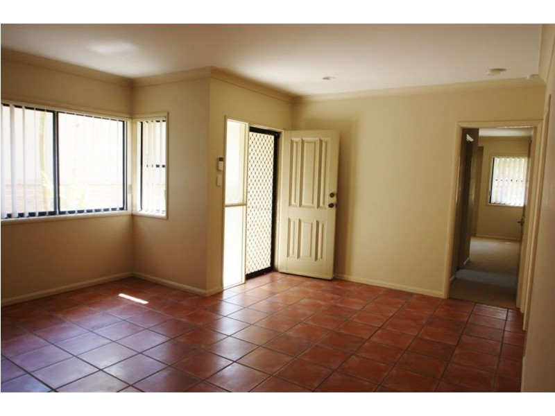 Upper Coomera QLD 4209