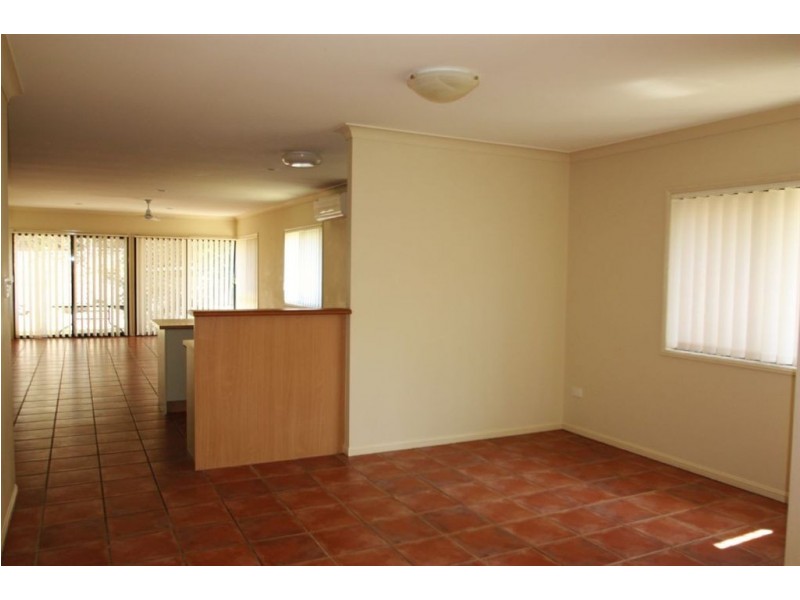 Upper Coomera QLD 4209