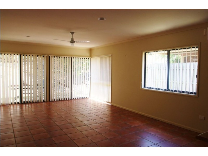 Upper Coomera QLD 4209