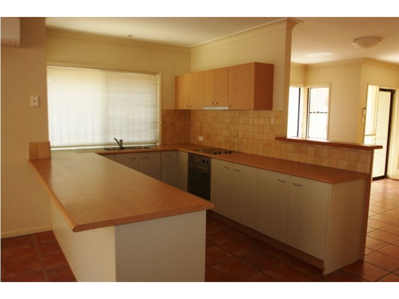 Upper Coomera QLD 4209