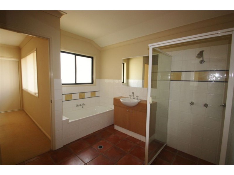 Upper Coomera QLD 4209