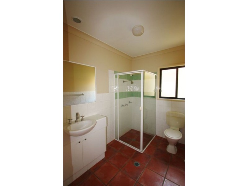 Upper Coomera QLD 4209