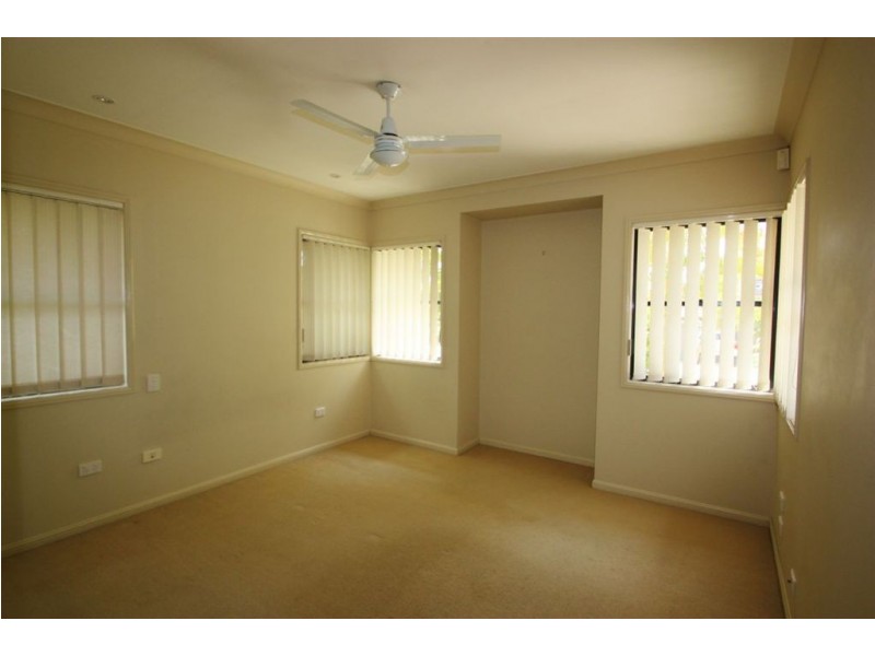 Upper Coomera QLD 4209