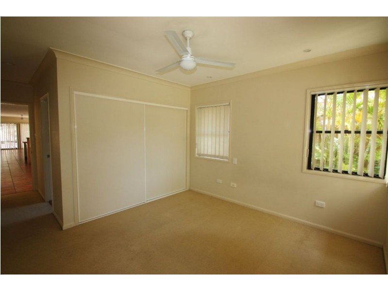 Upper Coomera QLD 4209