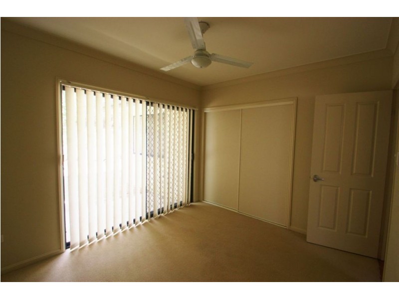 Upper Coomera QLD 4209
