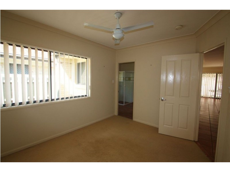 Upper Coomera QLD 4209