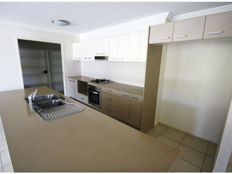 Coomera Waters QLD 4209