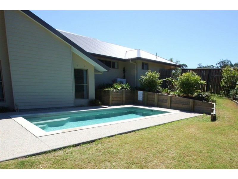 Coomera Waters QLD 4209