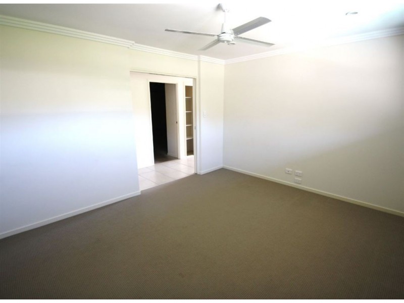 Coomera Waters QLD 4209