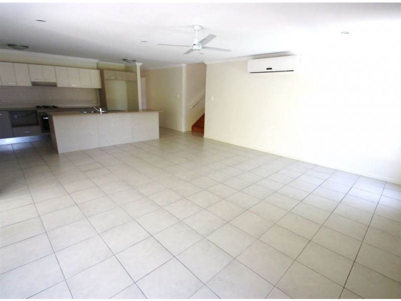 Coomera Waters QLD 4209