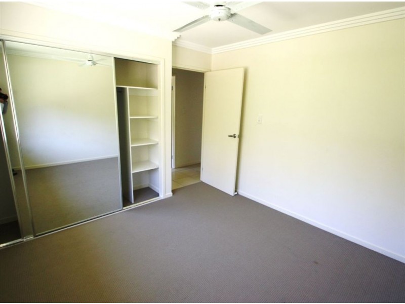 Coomera Waters QLD 4209