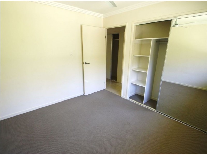 Coomera Waters QLD 4209