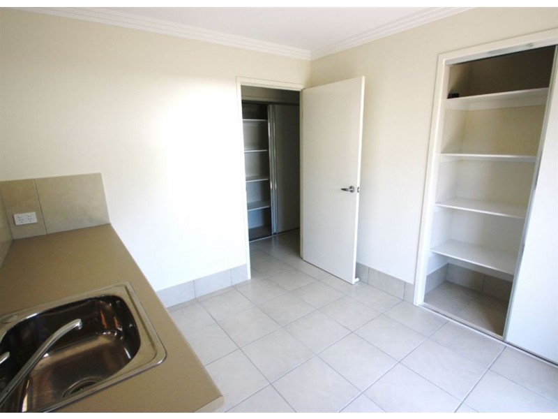 Coomera Waters QLD 4209