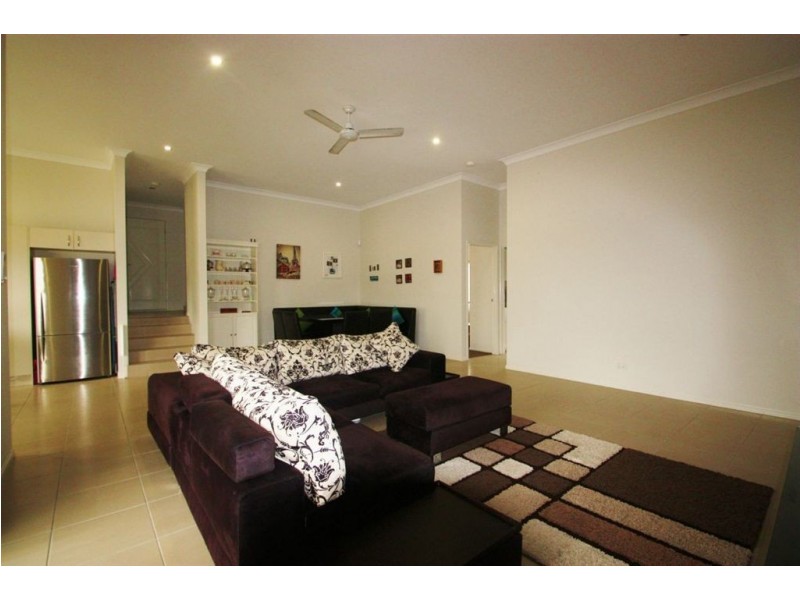 Upper Coomera QLD 4209