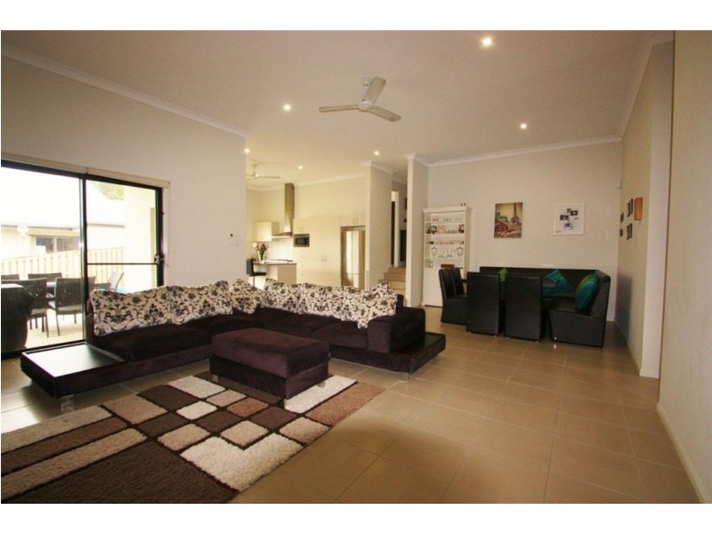 Upper Coomera QLD 4209