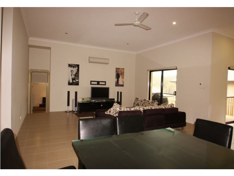 Upper Coomera QLD 4209