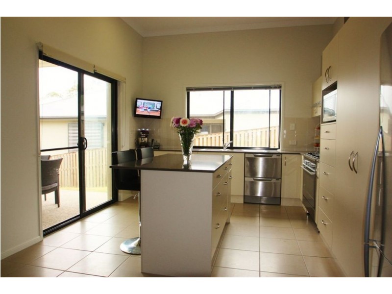 Upper Coomera QLD 4209