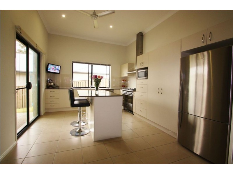 Upper Coomera QLD 4209