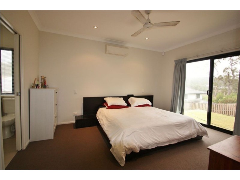 Upper Coomera QLD 4209