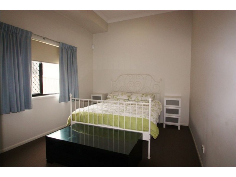 Upper Coomera QLD 4209