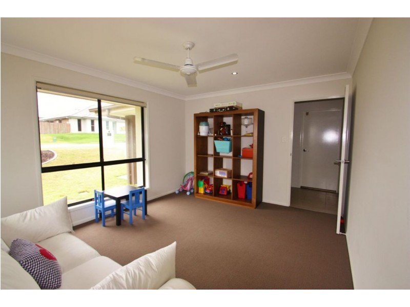 Upper Coomera QLD 4209