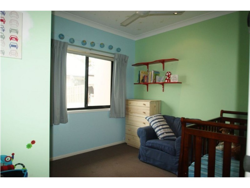 Upper Coomera QLD 4209