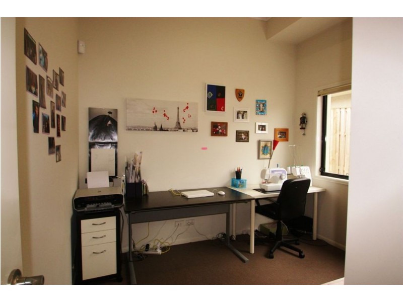 Upper Coomera QLD 4209