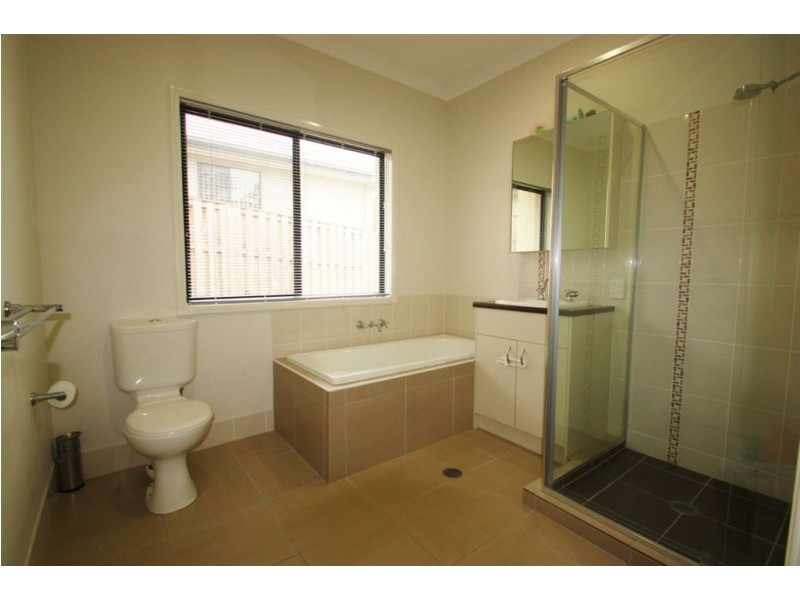 Upper Coomera QLD 4209