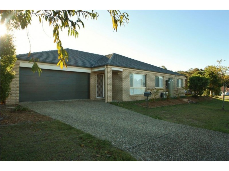 Upper Coomera QLD 4209