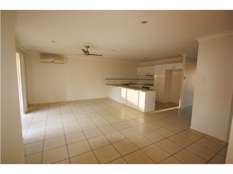 Upper Coomera QLD 4209