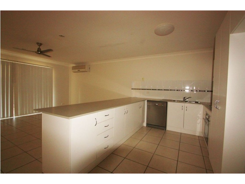 Upper Coomera QLD 4209
