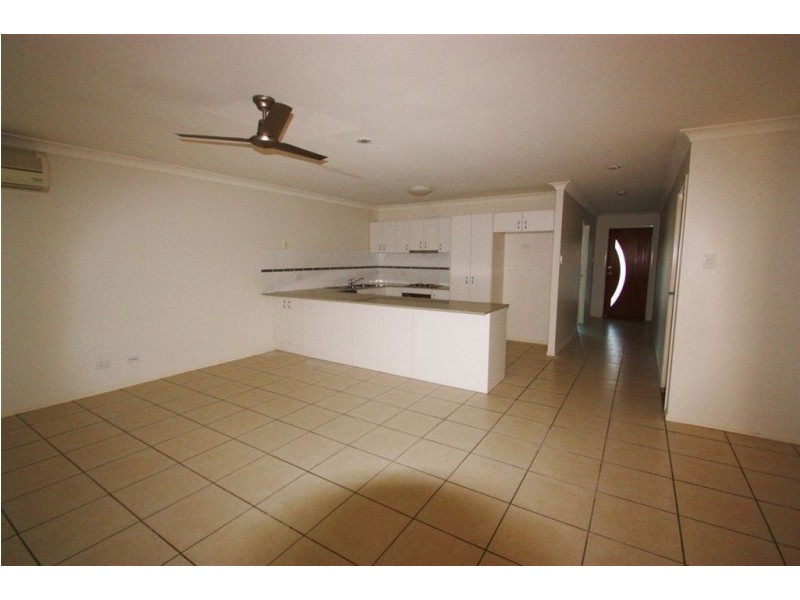 Upper Coomera QLD 4209