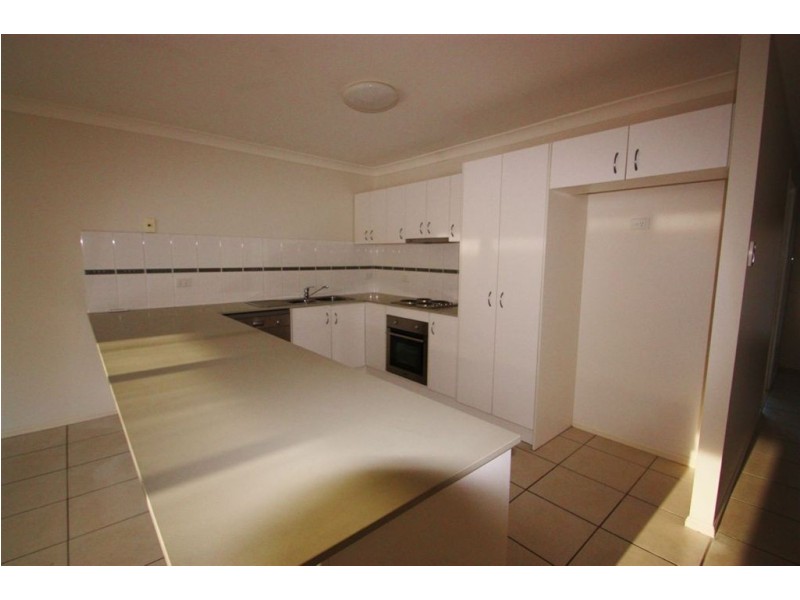 Upper Coomera QLD 4209