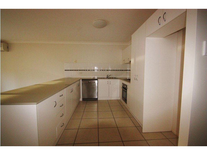 Upper Coomera QLD 4209