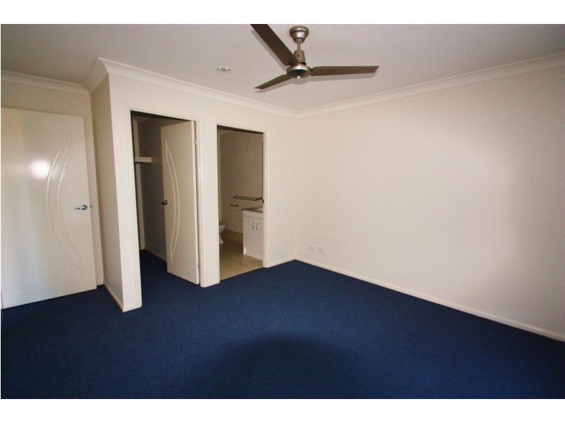 Upper Coomera QLD 4209