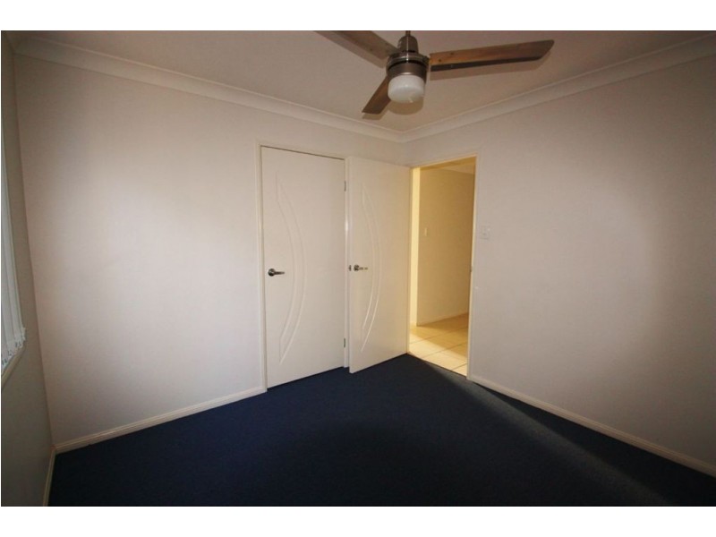 Upper Coomera QLD 4209