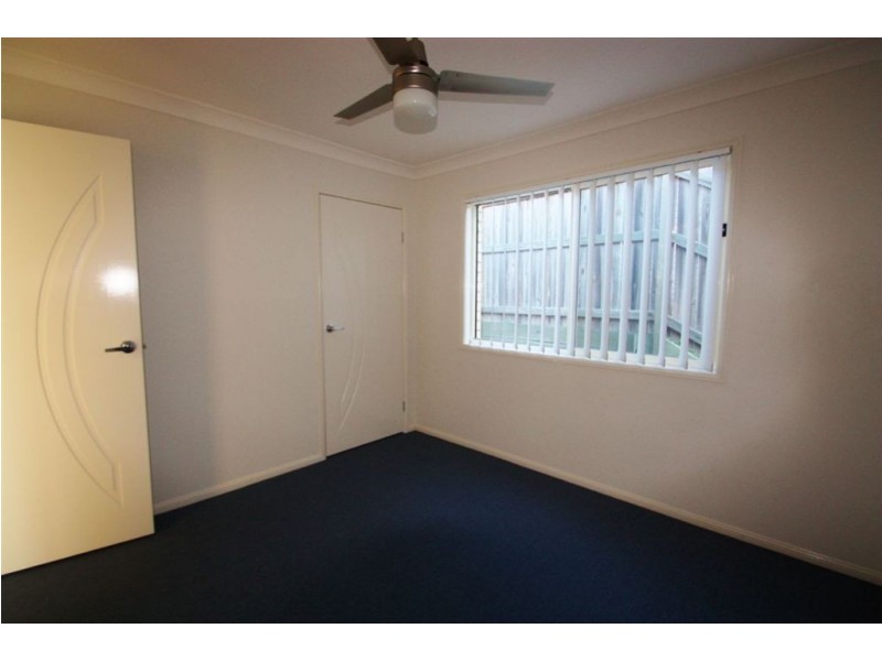 Upper Coomera QLD 4209