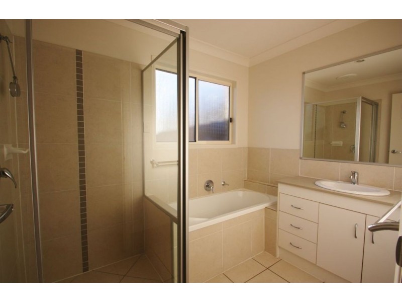 Upper Coomera QLD 4209