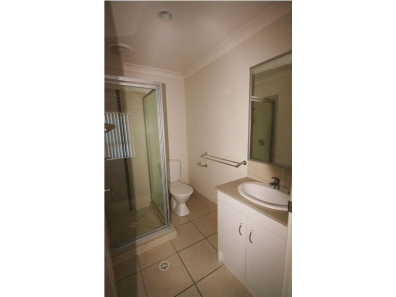 Upper Coomera QLD 4209