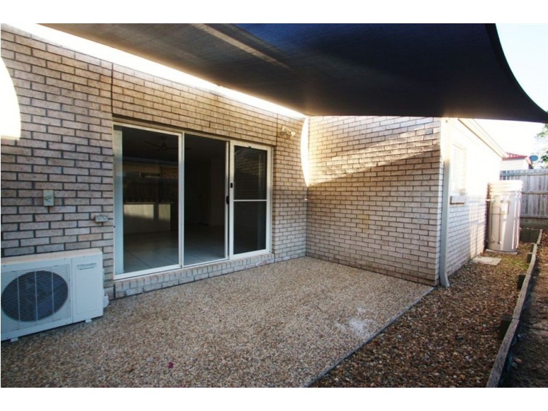 Upper Coomera QLD 4209