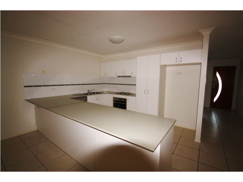 Upper Coomera QLD 4209