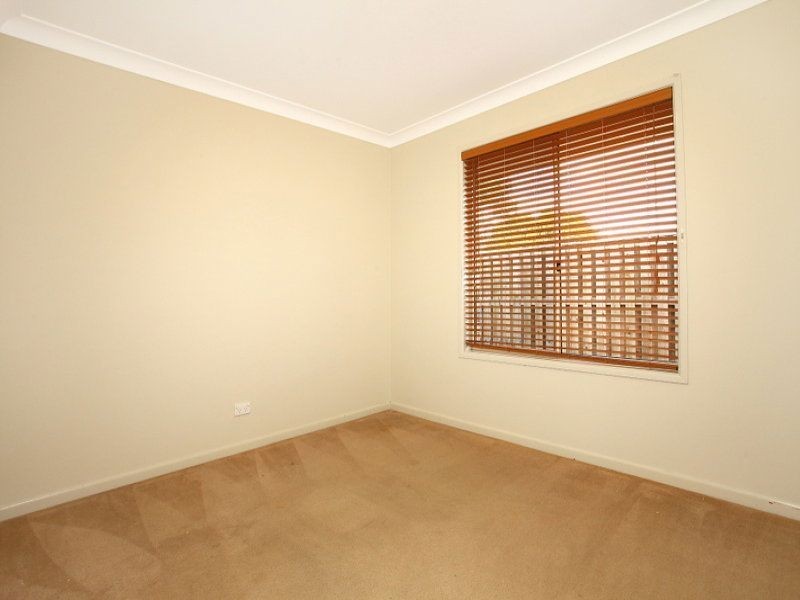 Upper Coomera QLD 4209