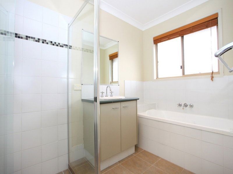 Upper Coomera QLD 4209