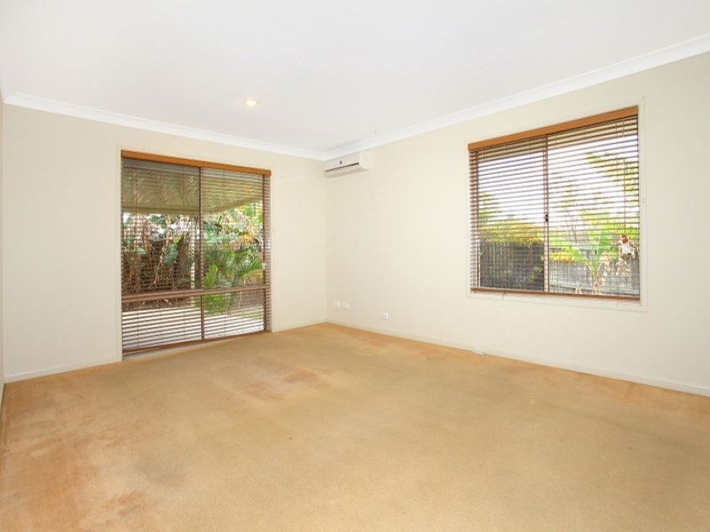 Upper Coomera QLD 4209