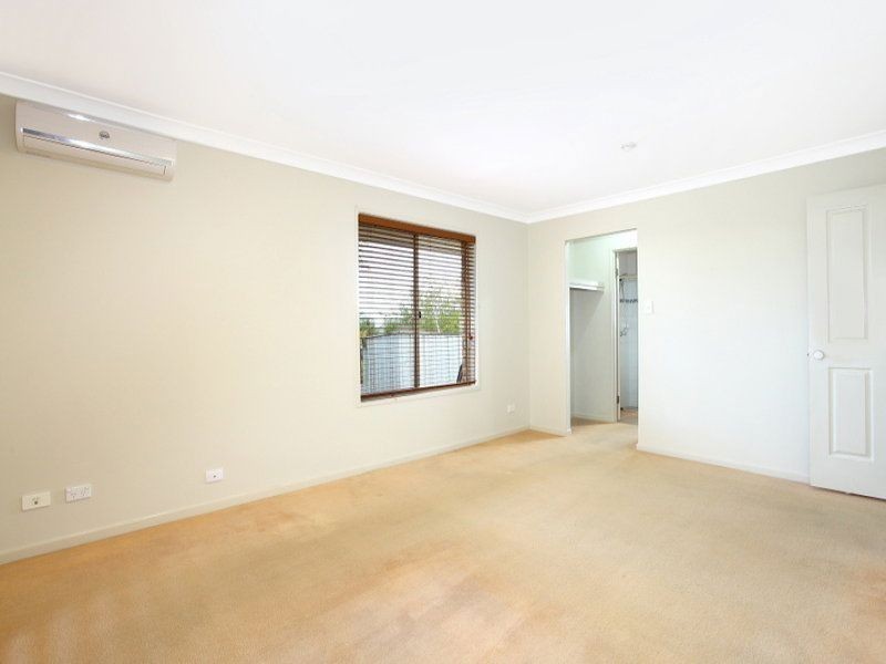 Upper Coomera QLD 4209