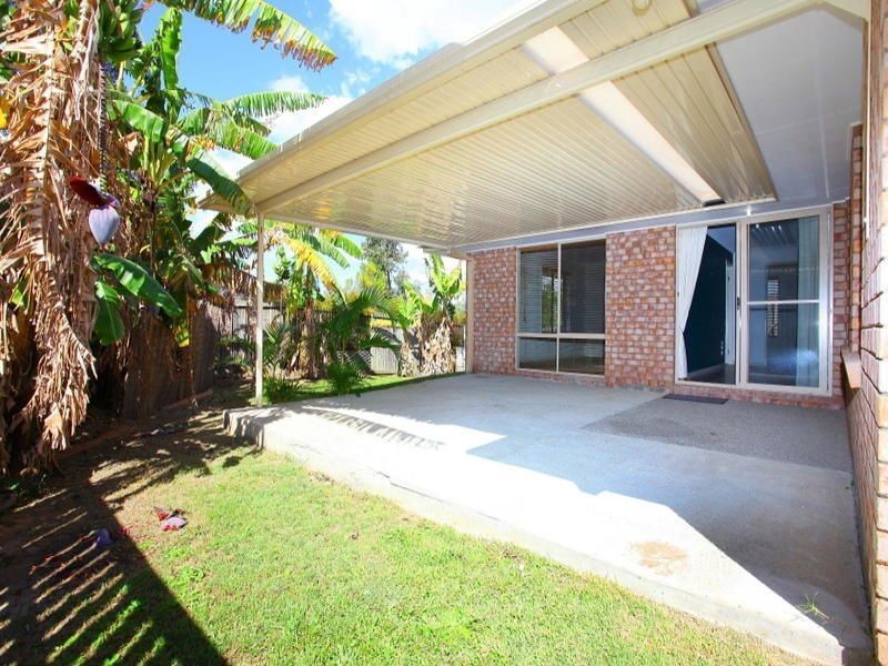 Upper Coomera QLD 4209