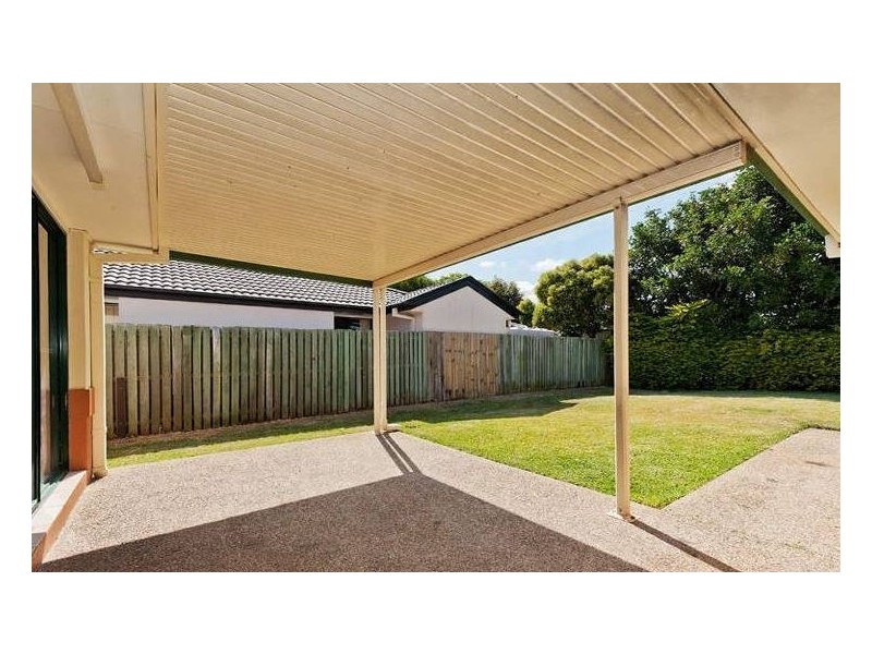 Upper Coomera QLD 4209